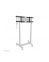 NEOMOUNTS MOVE Lift XL VESA extension kit 86-110inch - max 160kg - nr 7