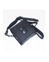 BROTHER Pczerwonyective case with shoulder strap for PT-E920BT - nr 2