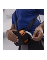 BROTHER Pczerwonyective case with shoulder strap for PT-E920BT - nr 3