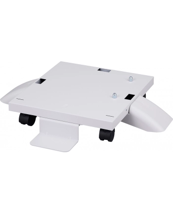 OKI Caster base nr 1