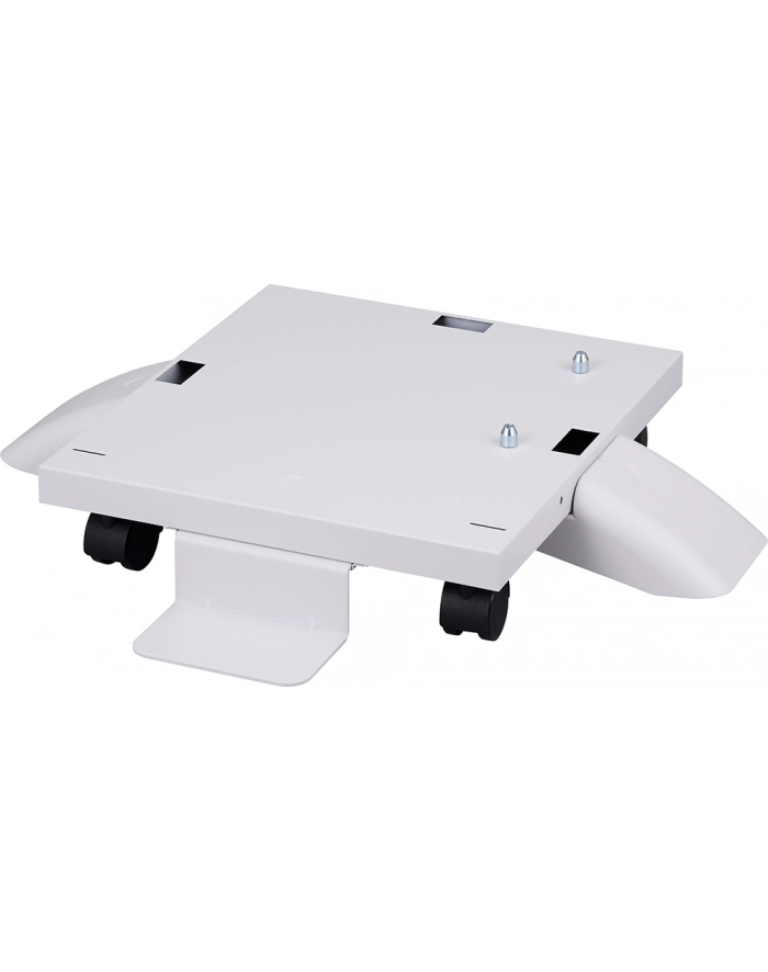 OKI Caster base główny