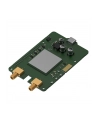 TELTONIKA NETWORKS CALYX Embedded Cellular Raspberry 4G Pi HAT - nr 10