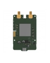 TELTONIKA NETWORKS CALYX Embedded Cellular Raspberry 4G Pi HAT - nr 14