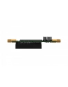 TELTONIKA NETWORKS CALYX Embedded Cellular Raspberry 4G Pi HAT - nr 5