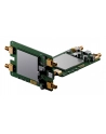 TELTONIKA NETWORKS CALYX Embedded Cellular Raspberry 4G Pi HAT - nr 6