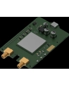 TELTONIKA NETWORKS CALYX Embedded Cellular Raspberry 4G Pi HAT - nr 7