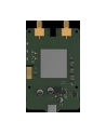 TELTONIKA NETWORKS CALYX Embedded Cellular Raspberry 4G Pi HAT - nr 8