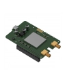 TELTONIKA NETWORKS CALYX Embedded Cellular Raspberry 5G Redcap Pi HAT - nr 14