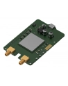 TELTONIKA NETWORKS CALYX Embedded Cellular Raspberry 5G Redcap Pi HAT - nr 15