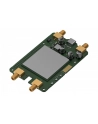 TELTONIKA NETWORKS CALYX Embedded Cellular Raspberry 5G Redcap Pi HAT - nr 1