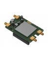 TELTONIKA NETWORKS CALYX Embedded Cellular Raspberry 5G Redcap Pi HAT - nr 2
