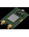 TELTONIKA NETWORKS CALYX Embedded Cellular Raspberry 5G Redcap Pi HAT - nr 7