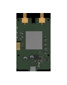 TELTONIKA NETWORKS CALYX Embedded Cellular Raspberry 5G Redcap Pi HAT - nr 8