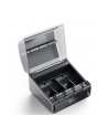 Creality CFS - nr 4