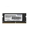 PATRIOT MEMORY PSD48G320082S SL DDR4 8GB 3200MTs - nr 1