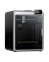 Creality K2 Pro 3D Drucker - nr 11