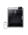 Creality K2 Pro 3D Drucker - nr 12