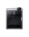 Creality K2 Pro 3D Drucker - nr 14