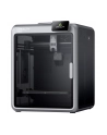 Creality K2 Pro 3D Drucker - nr 3