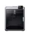 Creality K2 Pro 3D Drucker - nr 7