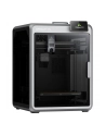 Creality K2 3D Drucker - nr 1