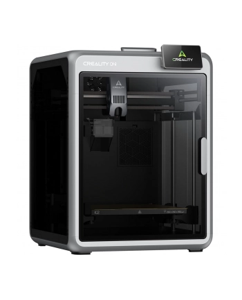 Creality K2 3D Drucker nr 2