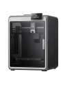 Creality K2 3D Drucker - nr 2