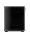Creality K2 3D Drucker - nr 4