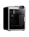 Creality K2 3D Drucker - nr 5