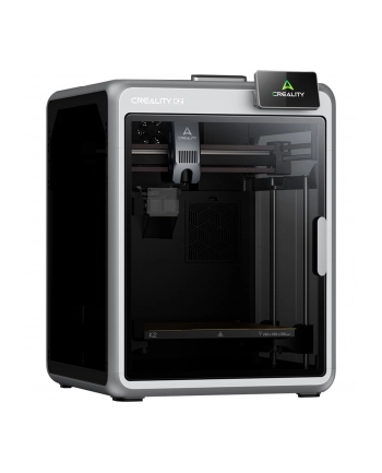 Creality K2 3D Drucker nr 1