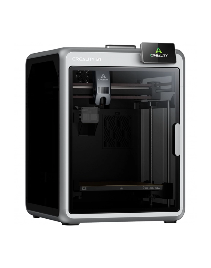 Creality K2 3D Drucker główny