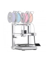 Anycubic Kobra X FDM 3D-Drucker - nr 1