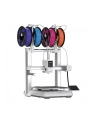 Anycubic Kobra X FDM 3D-Drucker - nr 8