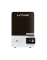 Anycubic Photon P1 Harz 3D-Drucker - nr 11
