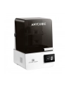 Anycubic Photon P1 Harz 3D-Drucker - nr 12
