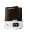 Anycubic Photon P1 Harz 3D-Drucker - nr 1