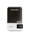 Anycubic Photon P1 Harz 3D-Drucker - nr 2