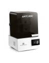Anycubic Photon P1 Harz 3D-Drucker - nr 3