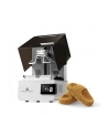 Anycubic Photon P1 Harz 3D-Drucker - nr 4