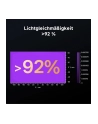 Anycubic Photon P1 Harz 3D-Drucker - nr 5