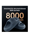 Anycubic Photon P1 Harz 3D-Drucker - nr 6