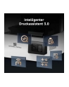 Anycubic Photon P1 Harz 3D-Drucker - nr 8