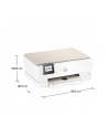 hp inc. HP Envy Photo 7230 All-in-One Color Inkjet 10ppm Print Scan Copy Photo Printer USB 2.0 Wi-Fi - nr 6
