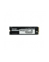 patriot memory PATRIOT P410 4TB PCIe Gen 4 x4 M.2 SSD - nr 10