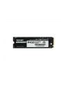 patriot memory PATRIOT P410 4TB PCIe Gen 4 x4 M.2 SSD - nr 12