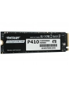 patriot memory PATRIOT P410 4TB PCIe Gen 4 x4 M.2 SSD - nr 14