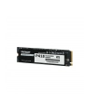 patriot memory PATRIOT P410 4TB PCIe Gen 4 x4 M.2 SSD - nr 3
