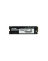 patriot memory PATRIOT P410 4TB PCIe Gen 4 x4 M.2 SSD - nr 7