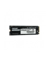 patriot memory PATRIOT P410 4TB PCIe Gen 4 x4 M.2 SSD - nr 8