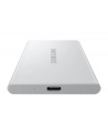 SAMSUNG Portable SSD T7 Resurrected 1TB up to 1.050 MB/s read+ 1.000 MB/s write Portable Solid State Drive - nr 16